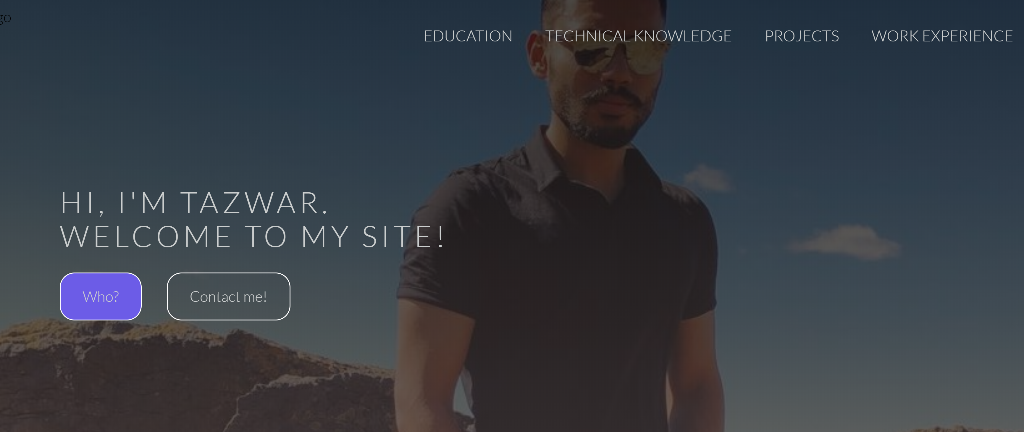 Portfolio IMG
