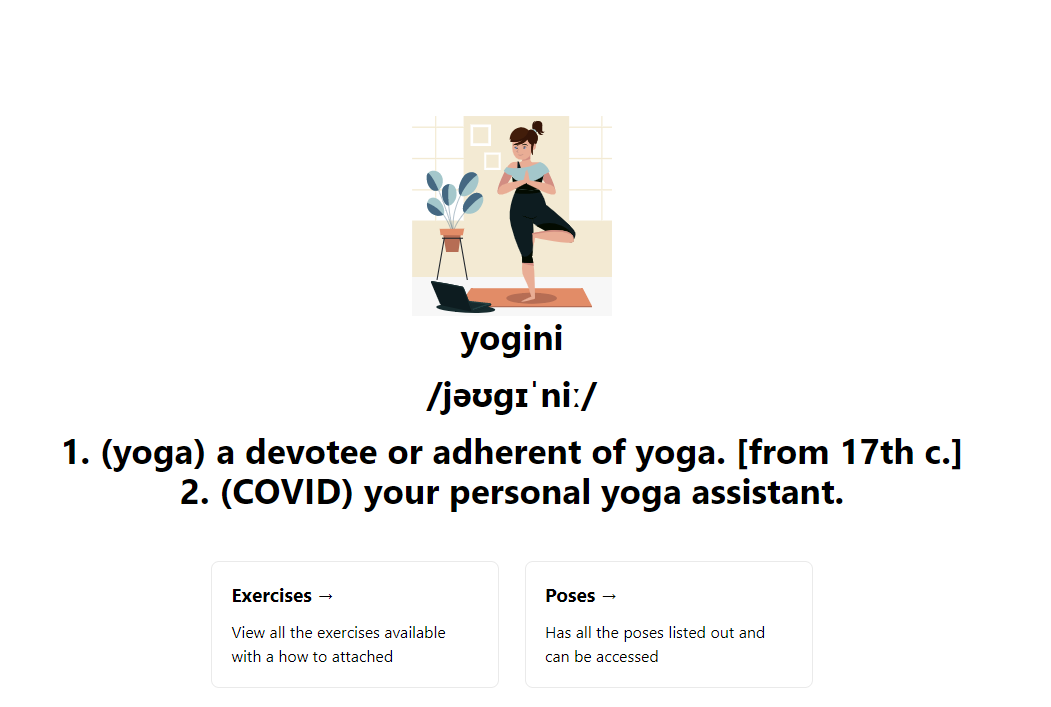 yogini IMG